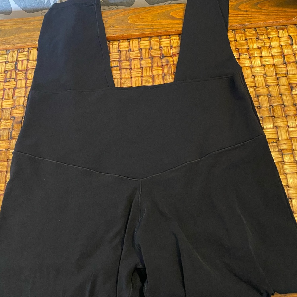 American Eagle offline leggings